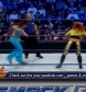 SD_10-10-08_Brie_Bella_vs_Natalya_w-Victoria_avi_000186600.jpg
