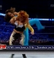 Filename=SD_10-10-08_Brie_Bella_vs_Natalya_w-Victoria_avi_000187440.jpg
Filesize=101KiB
Dimensions=512x384
Date added=Oct 17, 2008 SD_10-10-08_Brie_Bella_vs_Natalya_w-Victoria_avi_000187440.jpg