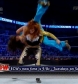 Filename=SD_10-10-08_Brie_Bella_vs_Natalya_w-Victoria_avi_000187840.jpg
Filesize=116KiB
Dimensions=512x384
Date added=Oct 17, 2008 SD_10-10-08_Brie_Bella_vs_Natalya_w-Victoria_avi_000187840.jpg