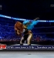 Filename=SD_10-10-08_Brie_Bella_vs_Natalya_w-Victoria_avi_000188960.jpg
Filesize=115KiB
Dimensions=512x384
Date added=Oct 17, 2008 SD_10-10-08_Brie_Bella_vs_Natalya_w-Victoria_avi_000188960.jpg