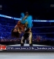 SD_10-10-08_Brie_Bella_vs_Natalya_w-Victoria_avi_000189600.jpg