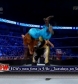 Filename=SD_10-10-08_Brie_Bella_vs_Natalya_w-Victoria_avi_000190080.jpg
Filesize=118KiB
Dimensions=512x384
Date added=Oct 17, 2008 SD_10-10-08_Brie_Bella_vs_Natalya_w-Victoria_avi_000190080.jpg