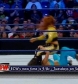 SD_10-10-08_Brie_Bella_vs_Natalya_w-Victoria_avi_000191120.jpg