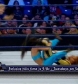 SD_10-10-08_Brie_Bella_vs_Natalya_w-Victoria_avi_000191600.jpg