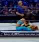 Filename=SD_10-10-08_Brie_Bella_vs_Natalya_w-Victoria_avi_000192080.jpg
Filesize=122KiB
Dimensions=512x384
Date added=Oct 17, 2008 SD_10-10-08_Brie_Bella_vs_Natalya_w-Victoria_avi_000192080.jpg