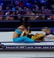 Filename=SD_10-10-08_Brie_Bella_vs_Natalya_w-Victoria_avi_000192600.jpg
Filesize=130KiB
Dimensions=512x384
Date added=Oct 17, 2008 SD_10-10-08_Brie_Bella_vs_Natalya_w-Victoria_avi_000192600.jpg