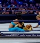 SD_10-10-08_Brie_Bella_vs_Natalya_w-Victoria_avi_000193160.jpg