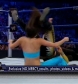 Filename=SD_10-10-08_Brie_Bella_vs_Natalya_w-Victoria_avi_000193680.jpg
Filesize=110KiB
Dimensions=512x384
Date added=Oct 17, 2008 SD_10-10-08_Brie_Bella_vs_Natalya_w-Victoria_avi_000193680.jpg