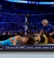 SD_10-10-08_Brie_Bella_vs_Natalya_w-Victoria_avi_000194920.jpg