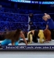 SD_10-10-08_Brie_Bella_vs_Natalya_w-Victoria_avi_000195400.jpg