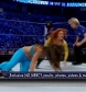 SD_10-10-08_Brie_Bella_vs_Natalya_w-Victoria_avi_000195840.jpg