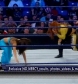 SD_10-10-08_Brie_Bella_vs_Natalya_w-Victoria_avi_000196280.jpg