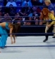 Filename=SD_10-10-08_Brie_Bella_vs_Natalya_w-Victoria_avi_000196720.jpg
Filesize=116KiB
Dimensions=512x384
Date added=Oct 17, 2008 SD_10-10-08_Brie_Bella_vs_Natalya_w-Victoria_avi_000196720.jpg