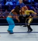 SD_10-10-08_Brie_Bella_vs_Natalya_w-Victoria_avi_000197280.jpg