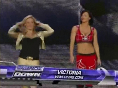 WWE_SmackDown_04_11_08_XviD_avi_000010010.jpg