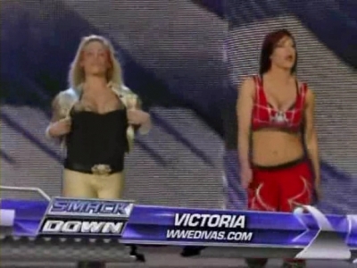 WWE_SmackDown_04_11_08_XviD_avi_000010977.jpg