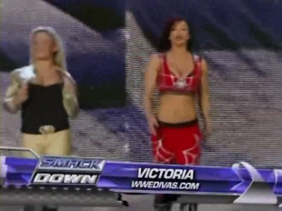 WWE_SmackDown_04_11_08_XviD_avi_000011711.jpg