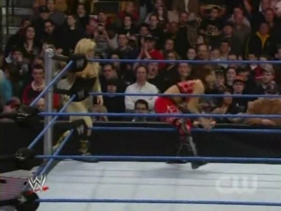 WWE_SmackDown_04_11_08_XviD_avi_000027260.jpg