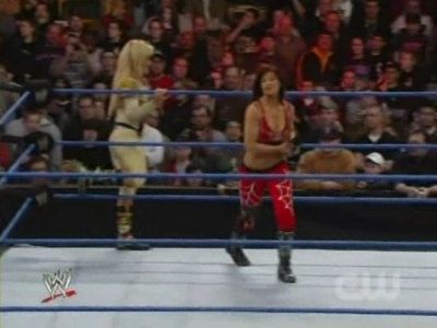 WWE_SmackDown_04_11_08_XviD_avi_000028728.jpg