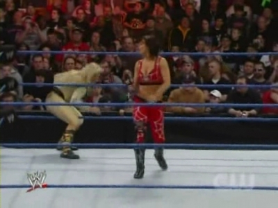 WWE_SmackDown_04_11_08_XviD_avi_000029362.jpg