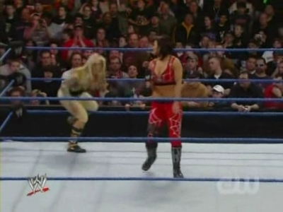 WWE_SmackDown_04_11_08_XviD_avi_000030063.jpg