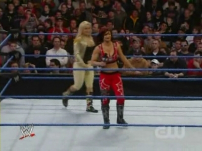 WWE_SmackDown_04_11_08_XviD_avi_000030897.jpg