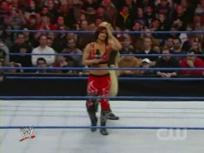 WWE_SmackDown_04_11_08_XviD_avi_000031531.jpg