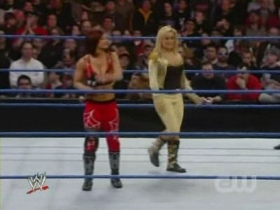 WWE_SmackDown_04_11_08_XviD_avi_000032198.jpg