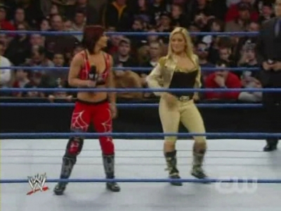 WWE_SmackDown_04_11_08_XviD_avi_000032932.jpg