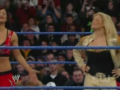 WWE_SmackDown_04_11_08_XviD_avi_000033800.jpg