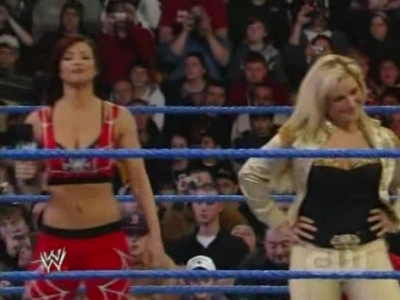 WWE_SmackDown_04_11_08_XviD_avi_000034567.jpg