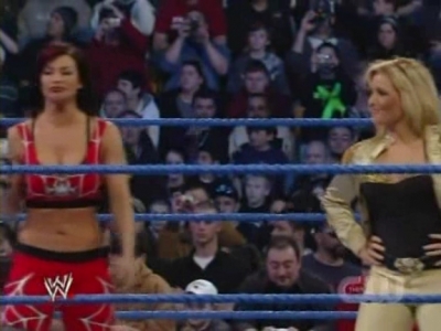 WWE_SmackDown_04_11_08_XviD_avi_000035402.jpg