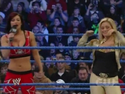 WWE_SmackDown_04_11_08_XviD_avi_000036202.jpg