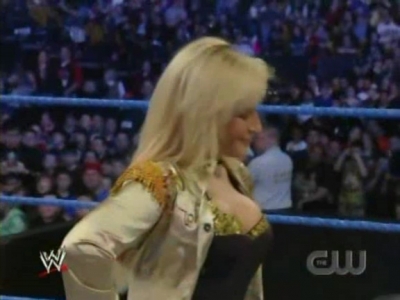 WWE_SmackDown_04_11_08_XviD_avi_000040573.jpg