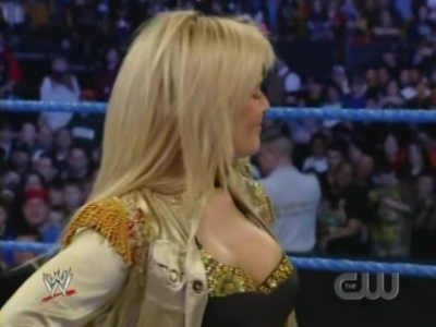 WWE_SmackDown_04_11_08_XviD_avi_000042942.jpg