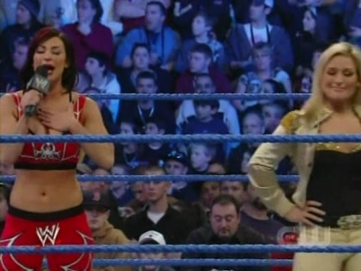 WWE_SmackDown_04_11_08_XviD_avi_000044911.jpg