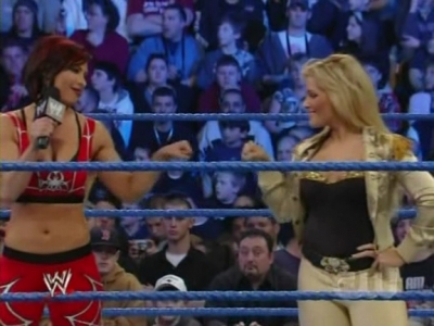 WWE_SmackDown_04_11_08_XviD_avi_000047380.jpg