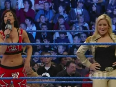 WWE_SmackDown_04_11_08_XviD_avi_000049082.jpg