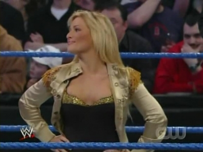 WWE_SmackDown_04_11_08_XviD_avi_000050950.jpg