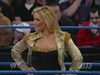 WWE_SmackDown_04_11_08_XviD_avi_000051684.jpg