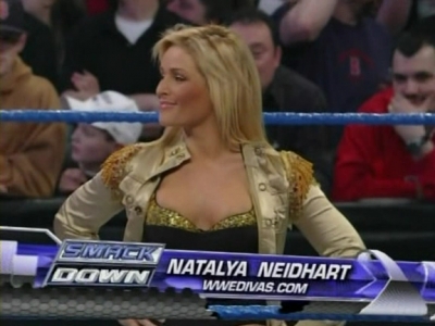 WWE_SmackDown_04_11_08_XviD_avi_000054654.jpg