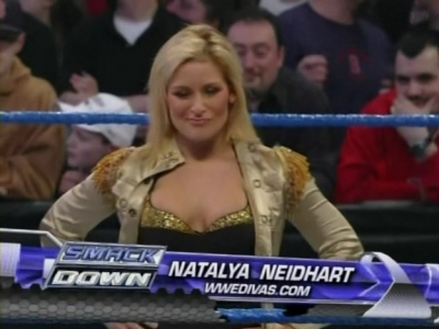 WWE_SmackDown_04_11_08_XviD_avi_000055588.jpg