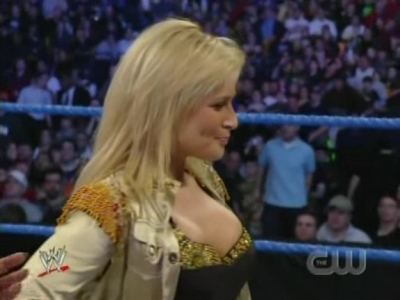 WWE_SmackDown_04_11_08_XviD_avi_000059125.jpg