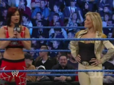 WWE_SmackDown_04_11_08_XviD_avi_000061795.jpg