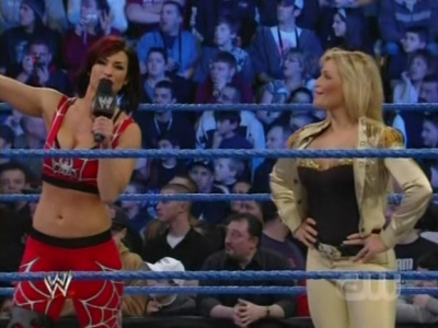 WWE_SmackDown_04_11_08_XviD_avi_000068668.jpg