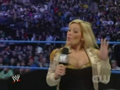 WWE_SmackDown_04_11_08_XviD_avi_000096129.jpg