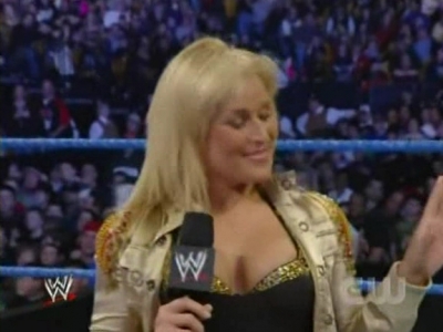 WWE_SmackDown_04_11_08_XviD_avi_000097397.jpg