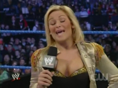 WWE_SmackDown_04_11_08_XviD_avi_000099966.jpg