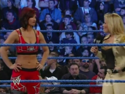 WWE_SmackDown_04_11_08_XviD_avi_000103436.jpg