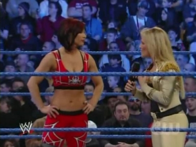 WWE_SmackDown_04_11_08_XviD_avi_000106706.jpg